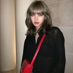 Meet your Posher, Tori